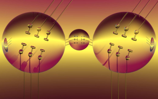 1482212 (a): :1920x1200